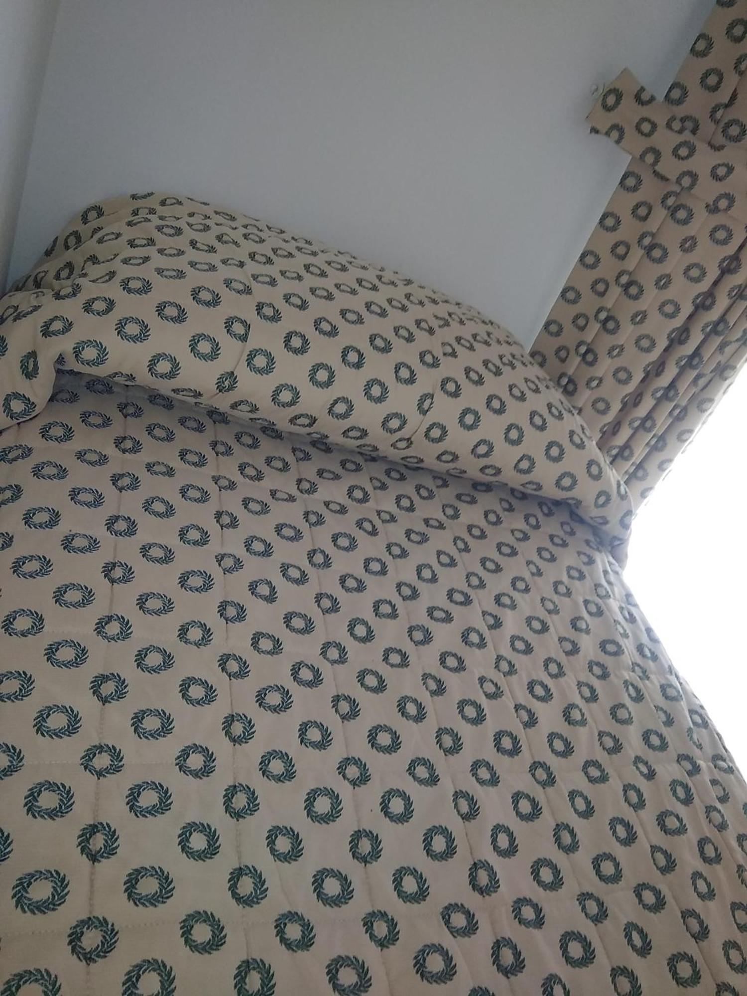 Hotel Autostello 카스텔라나그로테 객실 사진